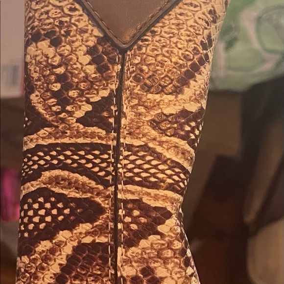 Michael Kors - Picture 14 of 15